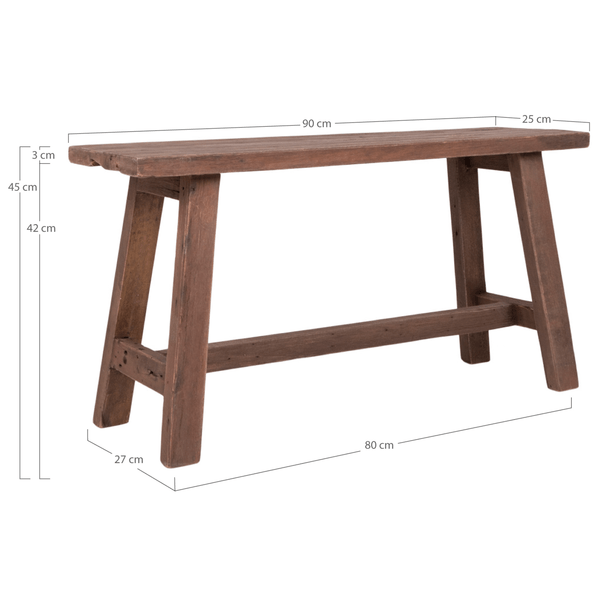 Rozmery