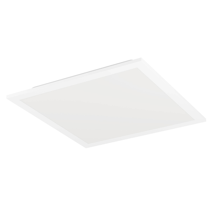 Stropné svietidlo BOTTAZZO biela, šírka 30 cm 1