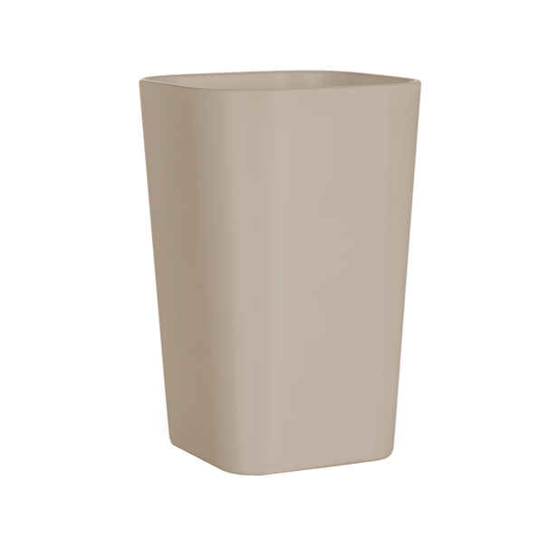 Téglik BRILANZ béžová 1