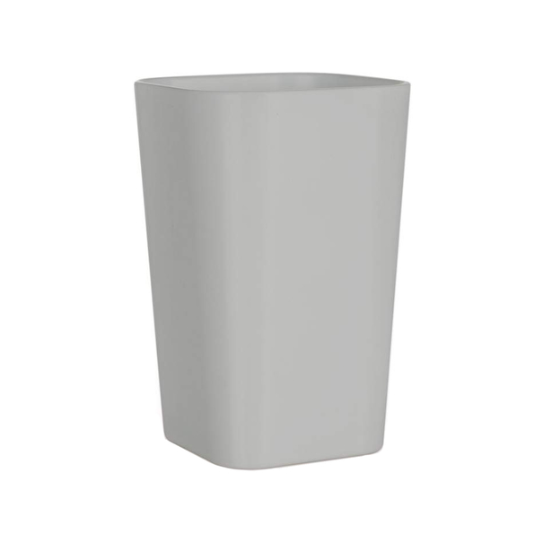 Téglik BRILANZ sivá 1