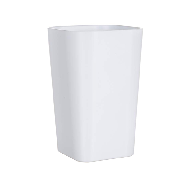 Téglik BRILANZ biela 1