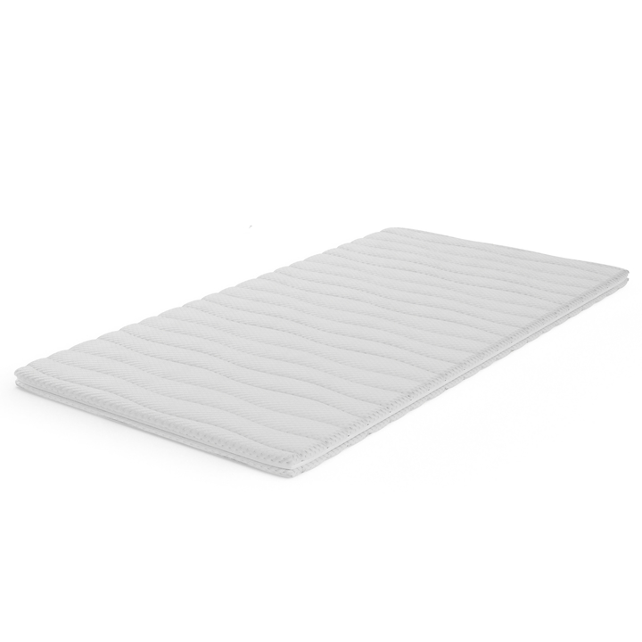 Topper  BRUINOS 120x200 cm 1