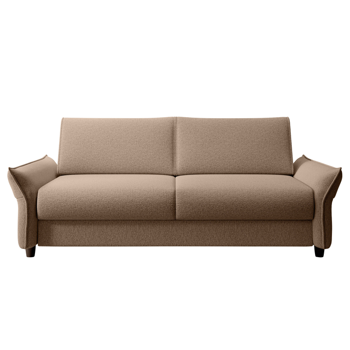 Pohovka CANTO 120 béžová 1