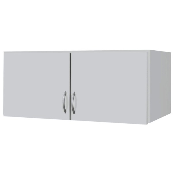 Nadstavec CASE 3351 biela 1