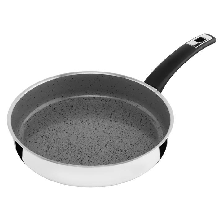 Panvica  CERAMMAX PRO STANDARD priemer 22 cm 1