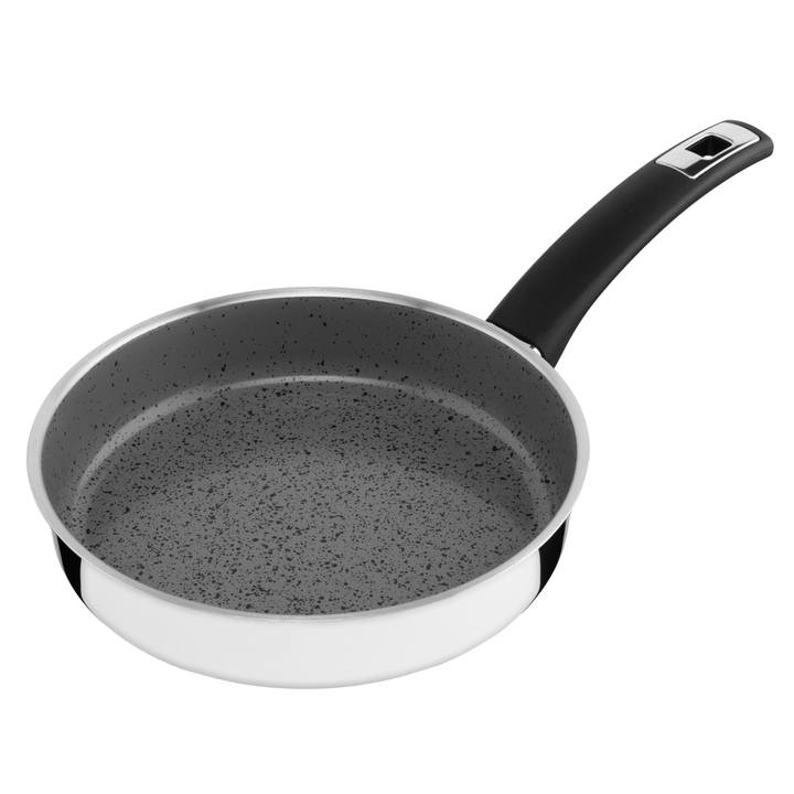 Panvica  CERAMMAX PRO STANDARD priemer 26 cm 1
