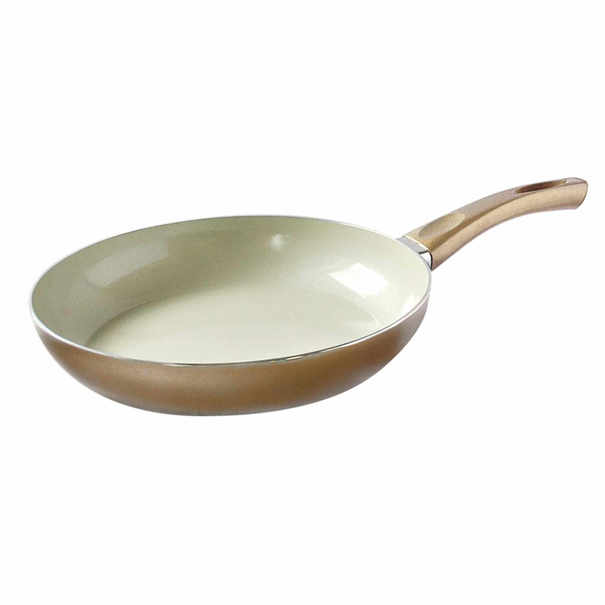 Panvica CHAMPAGNE priemer 24 cm 1