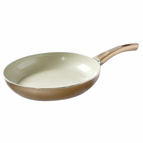 Panvica CHAMPAGNE 28 cm 1