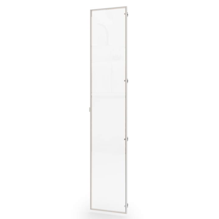 Dvere CHARLIE 1 šírka 46 cm 1
