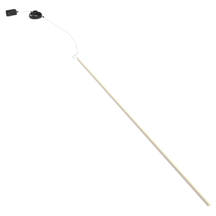 LED osvetlenie CHARLIE 4 1 ks 1