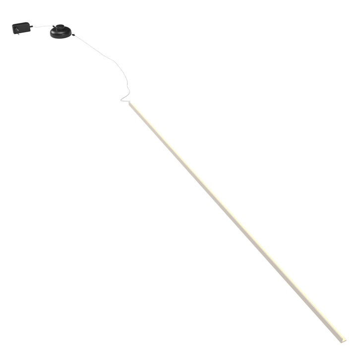 LED osvetlenie CHARLIE 7 1 ks 1