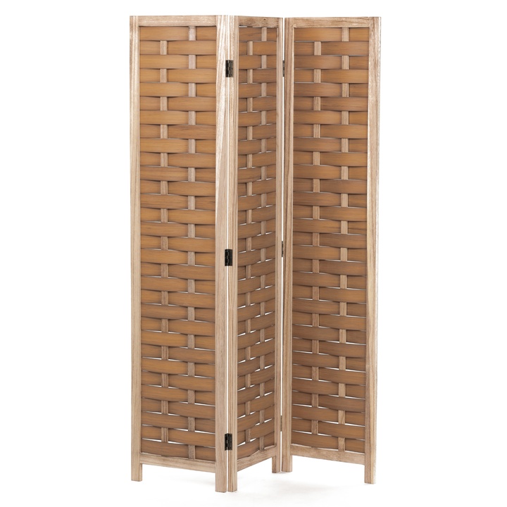 Paraván CHESTER smrek 1