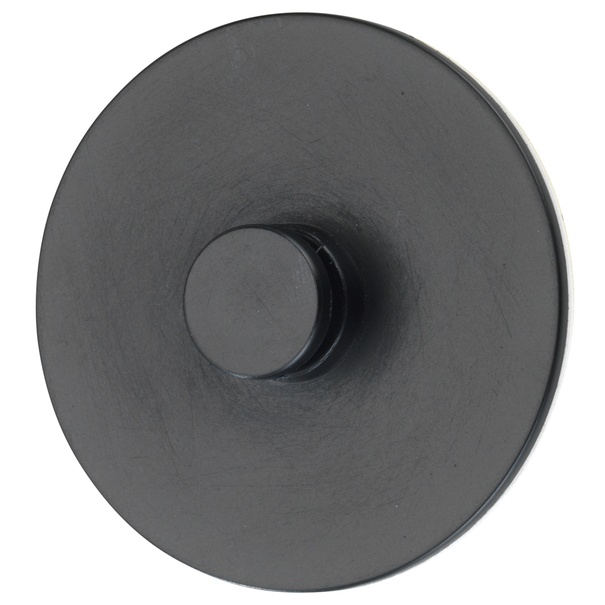 Montážna sada CLASSIC PLUS čierna 1