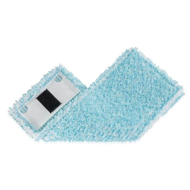Náhrada k mopu CLEAN TWIST M super soft, 30x14 cm 1