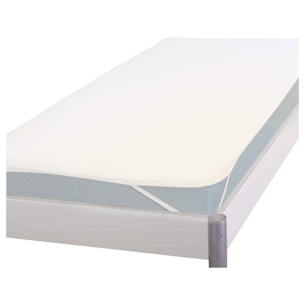 Matracový chránič CLEAN 150x200 cm 1