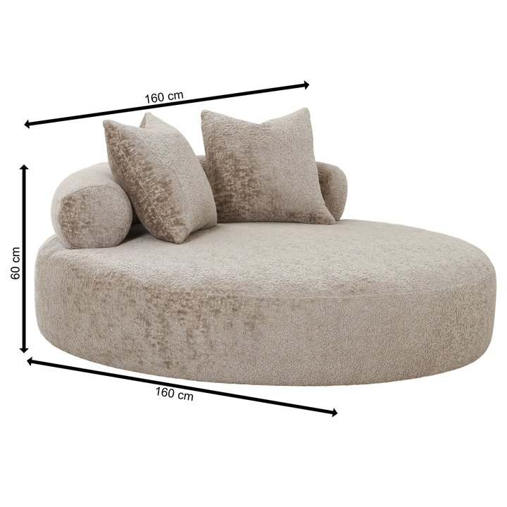 Rozmery