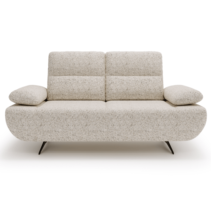 Pohovka COCO béžová 1