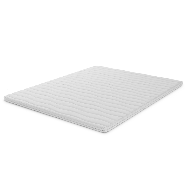 Topper  COLITO 180x200 cm 1