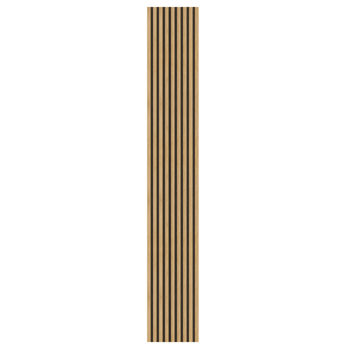 Akustický obkladový panel COLMAN dub 1