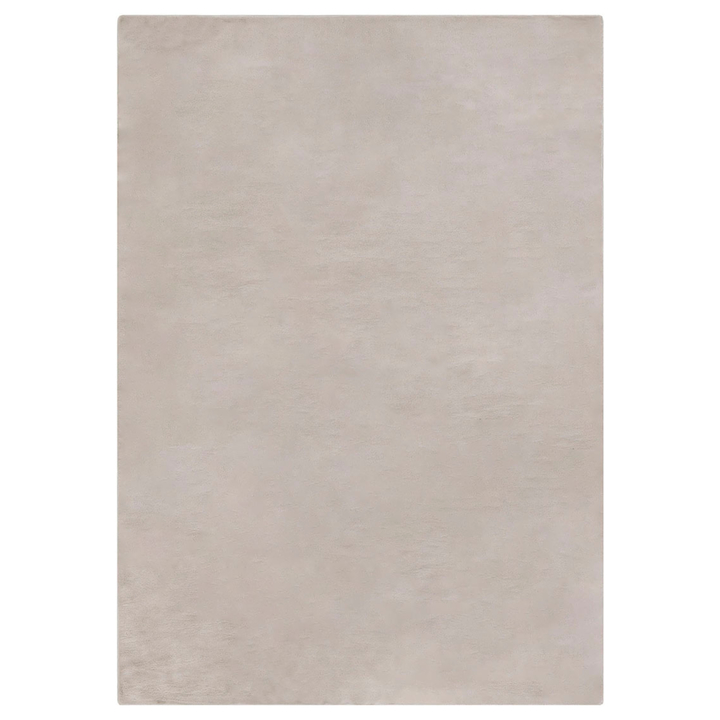 Koberec COLOR UNI taupe, 160x230 cm 1