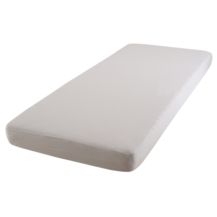 Matracový chránič COMPLETE 90x200 cm 1