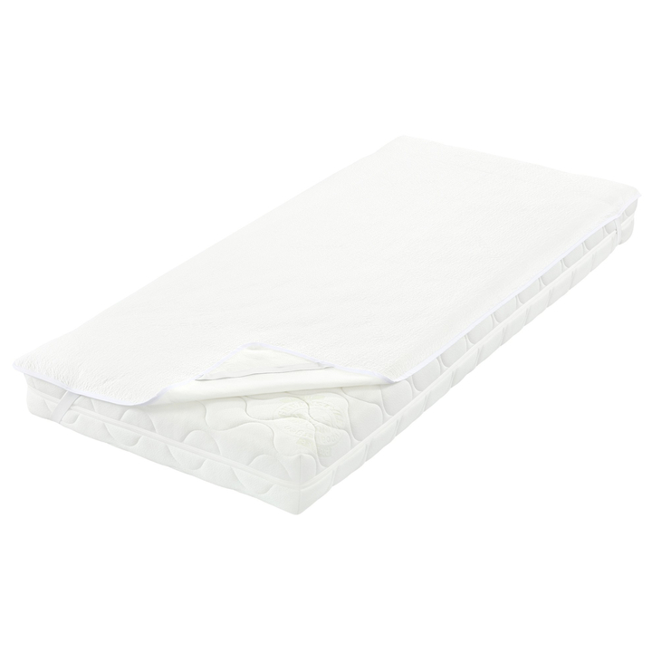 Matracový chránič COOL MAX 180x200 cm 1