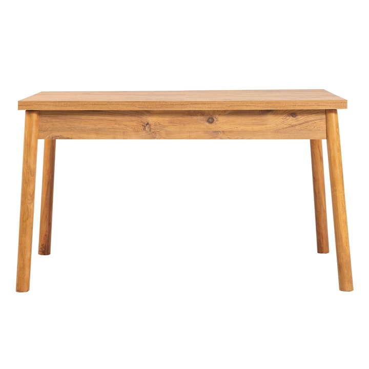 Jedálenský stôl COSTA borovica atlantic 1