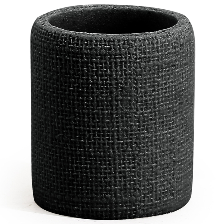 Téglik CRAFT čierna 1