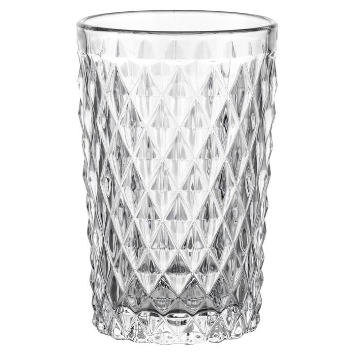 Pohár CRISTAL objem 340 ml 1