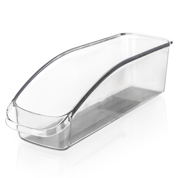 Organizér do chladničky CULINARIA II plast 1