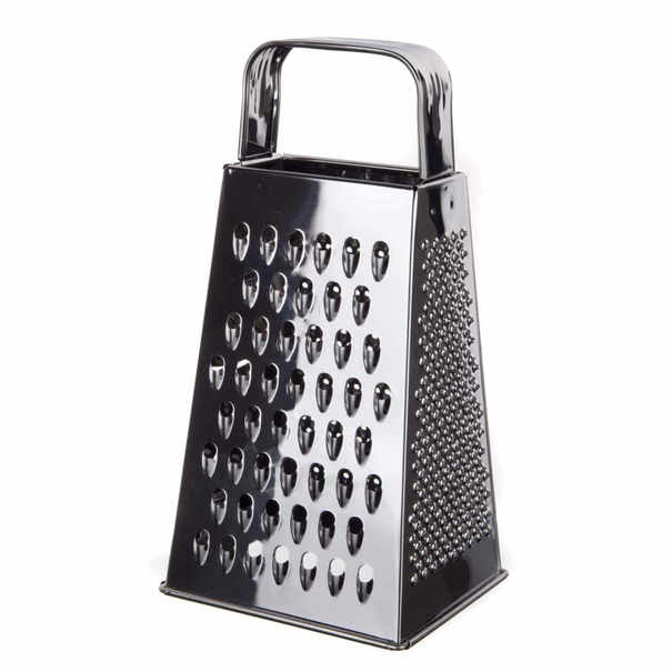 Strúhadlo CULINARIA antikoro 1