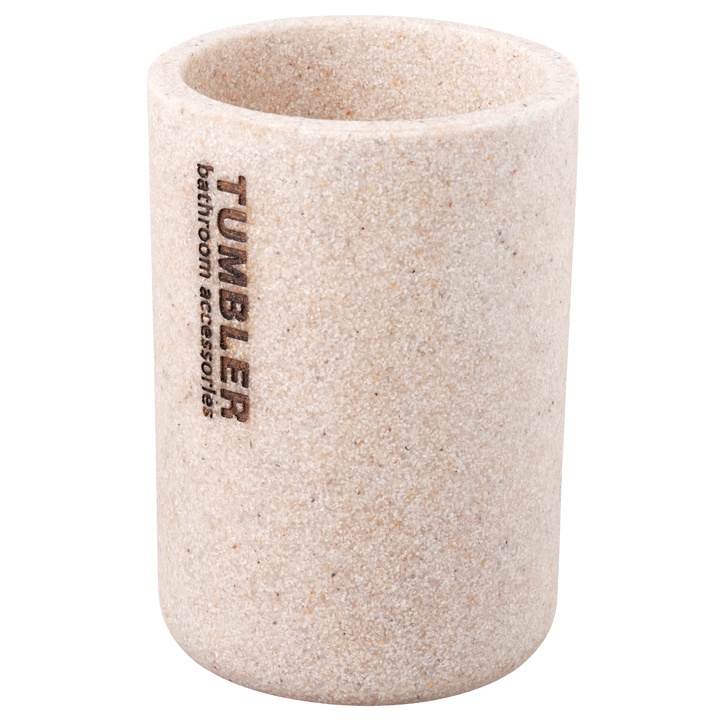 Téglik DAKAR béžová 1