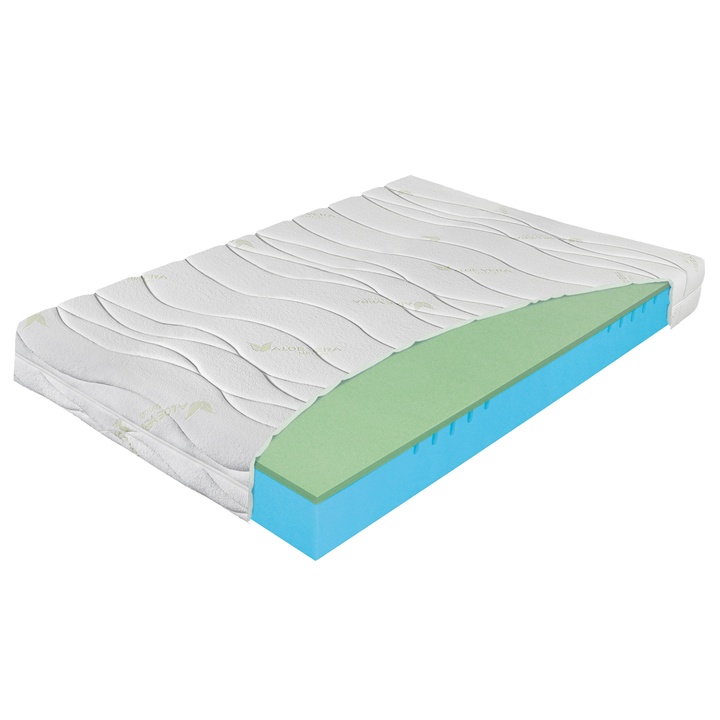 Matrac DALIA 160x200 cm 1