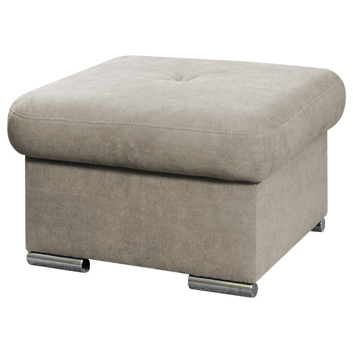 Taburet DANTE cappuccino 1