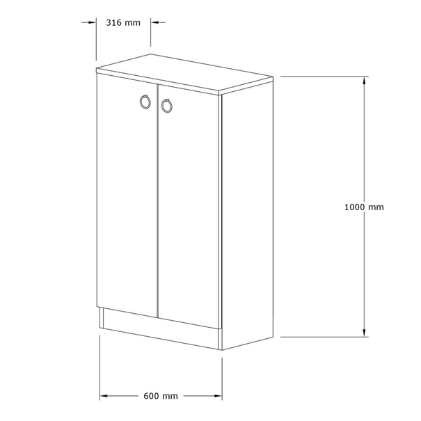 Rozmery