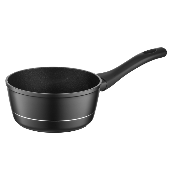 Rajnica DELUX priemer 16 cm, objem 1 L 1