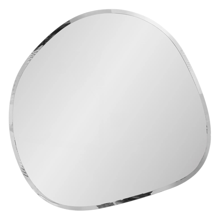 Zrkadlo DIVUNPURT šírka 50 cm 1