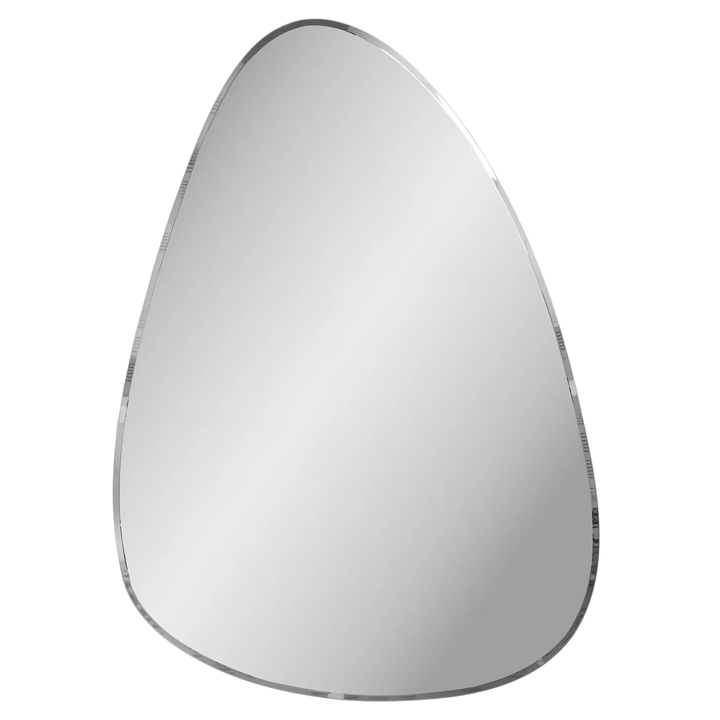 Zrkadlo DIVUNPURT šírka 70 cm 1