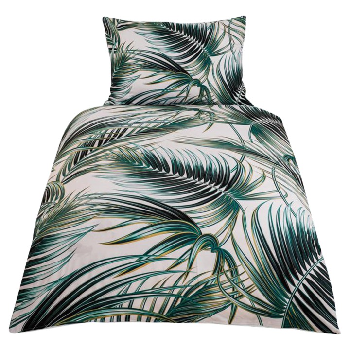 Posteľná bielizeň DIXI 70x90 cm a 140x200 cm 1