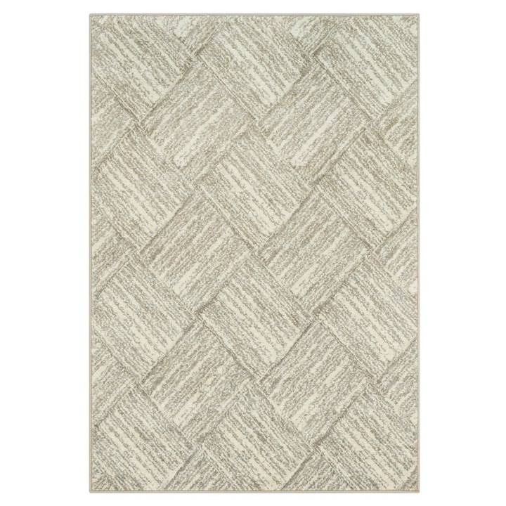 Koberec DIXIE 54152/YC9Q béžová, 133x190 cm 1
