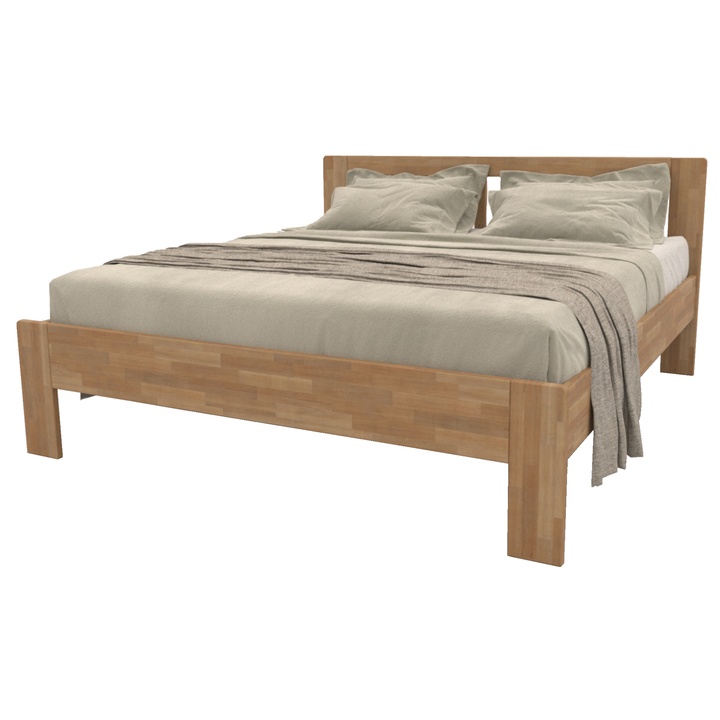 Posteľ  DONA 160x200 cm 1