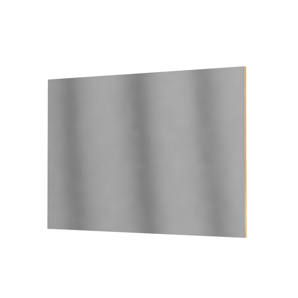 Zrkadlo DORES šírka 85 cm 1