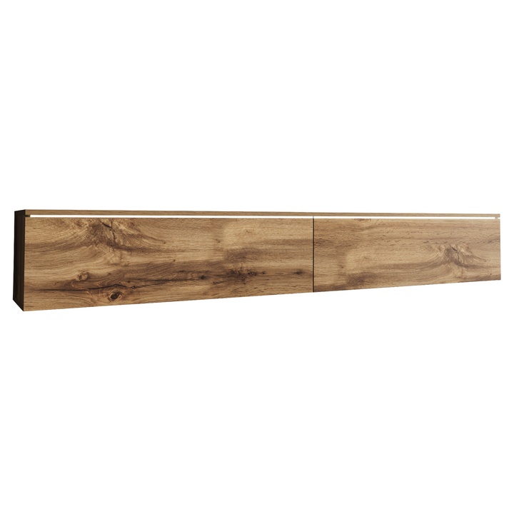 TV komoda DOROTHE 180 dub wotan 1