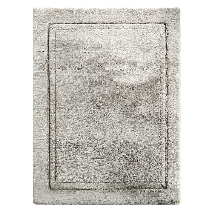 Koberec DREAM BORDER II béžová, 120x160 cm 1