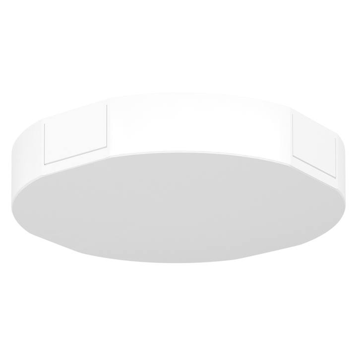 Napájanie pre koľajnicový systém EASY TRACK EGLO biela 1