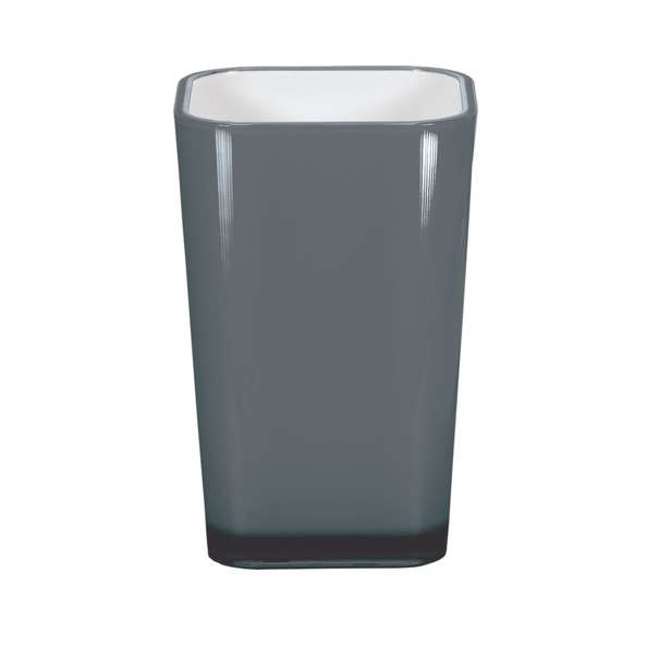 Téglik EASY antracitová 1