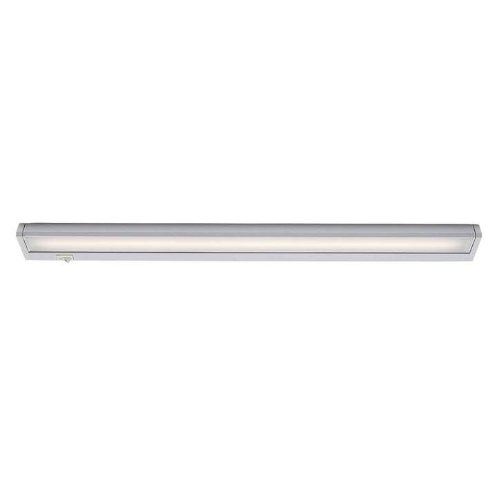 Podlinkové LED svietidlo EASYLIGHT biela, šírka 58 cm 1