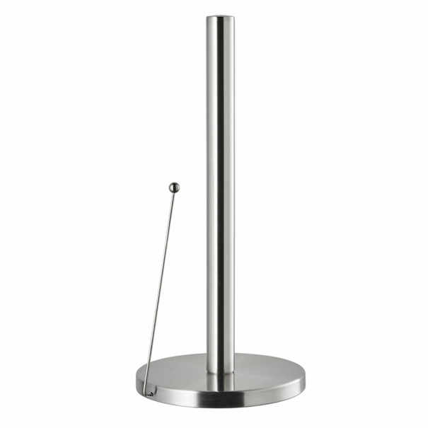 Držiak na papierové utierky EDEL antikoro 1