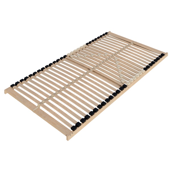Lamelový rošt  ELIAS 90x200 cm 1