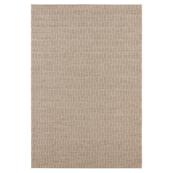 Koberec ELLE DECORATION BRAVE 103608 krémová, 160x230 cm 1
